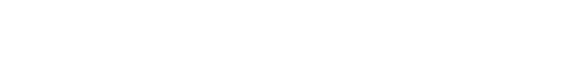 代表が元漁師だから出来る贅沢